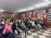 El IAM y el Ayuntamiento de Granada animan a las mujeres a ser parte de la industria del videojuego