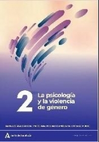 La psicología y la violencia de género