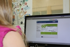 El IAM pone en marcha tres nuevos cursos on line para el fomento de la igualdad en la gestión empresarial