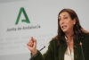 Impulso a la sensibilización y la prevención para combatir la violencia hacia mujeres y jóvenes