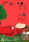 Salud menstrual