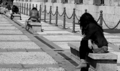 Derechos sexuales y reproductivos