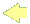 Página anterior