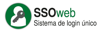 SSOweb