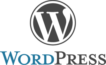 (I24F-GA88) Competencias digitales: Súbete al mundo Web. Wordpress