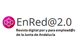 Revista EnRed@2.0