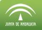 Instituto Andaluz de Administración Pública - Junta de Andalucía
