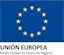 Fondo Europeo de Desarrollo Regional