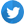Síguenos en Twitter