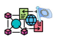 Objetivo 1 del Nodo de Interoperabilidad Estadística