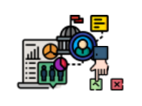 Objetivo 2 del Nodo de Interoperabilidad Estadística