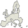 Unin Europea