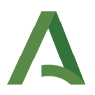 Junta de Andalucía