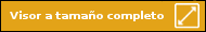 Acceso al visor a tamao completo