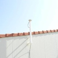 AntenaAndu ortoAndu