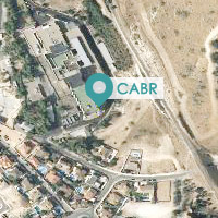 ortoCabr ortoCabr
