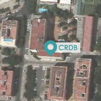 ortoCrdb