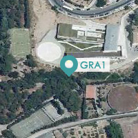 ortoCrdb ortoCrdb