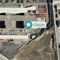 ortoOsun ortoOsun