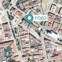 Orto Pozoblanco OrtoPozo