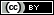 Logo CC-BY