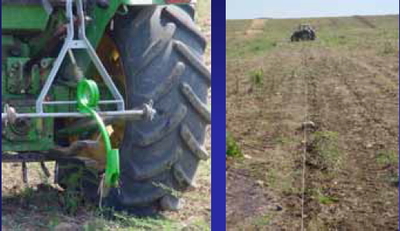 Guiado maquinaria agricola (Guiado maquinaria agrícola.jpg) Guiado maquinaria agricola (Guiado maquinaria agrícola.jpg)