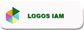 Logos IAM