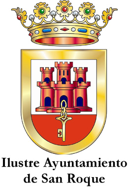 AYUNTAMIENTO DE SAN ROQUE