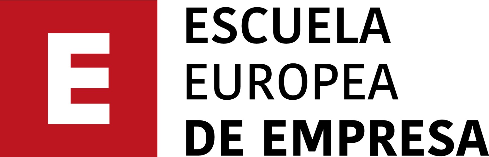 ESCUELA EUROPEA DE EMPRESA