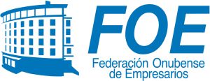 FEDERACION ONUBENSE DE EMPRESARIOS