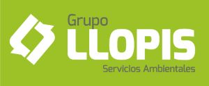 logo formacion uni