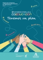 El V Congreso Andaluz de Coeducación abordará las desigualdades y violencias que afectan a la juventud
