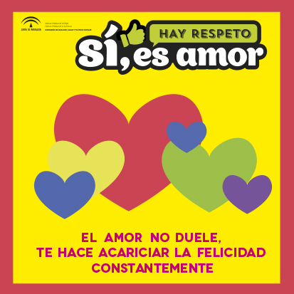 Si es amor 2