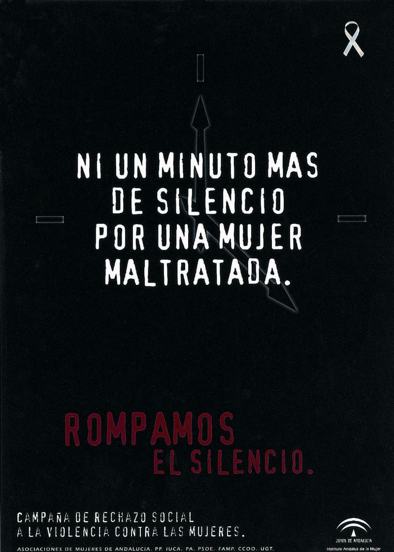 cartel 1999