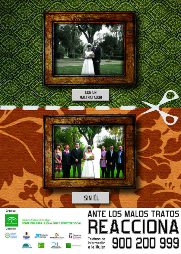 cartel 2008