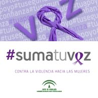 cartel 2014