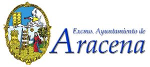 AYTO ARACENA