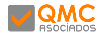 LOGO QMC