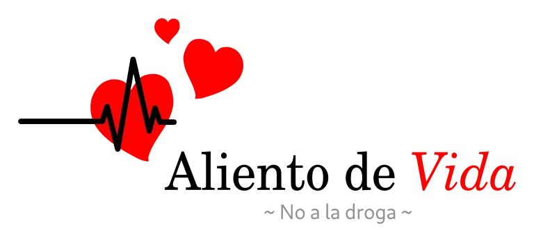 ASOCIACIÓN ALIENTO DE VIDA