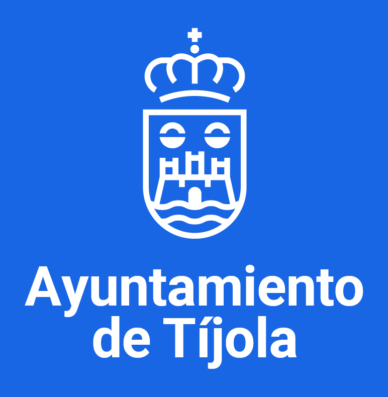 AYUNTAMIENTO DE TÍJOLA