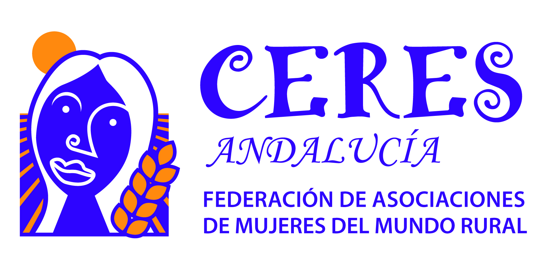 CERES ANDALUCIA
