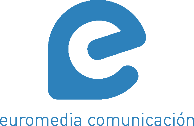  EUROMEDIA COMUNICACIÓN SL