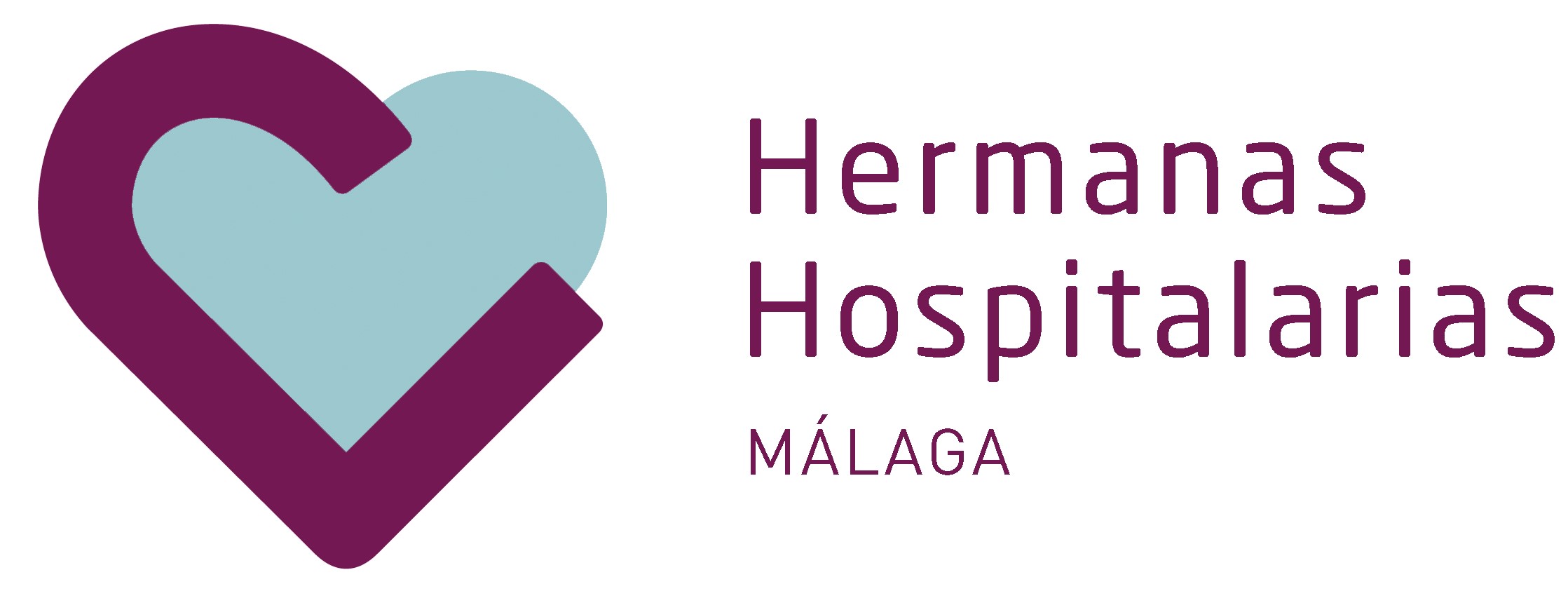 COMPLEJO ASISTENCIAL MÁLAGA- HERMANAS HOSPITALARIAS SCJ