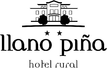 HOTEL RURAL LLANO PIÑA