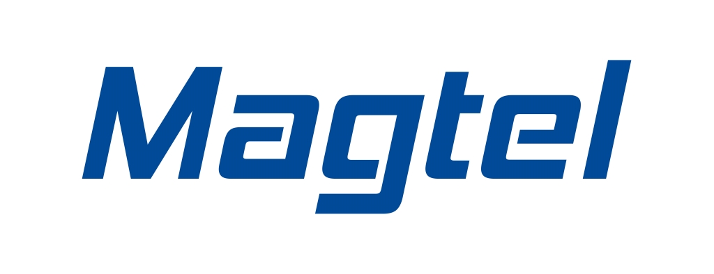 MAGTEL OPERACIONES SLU