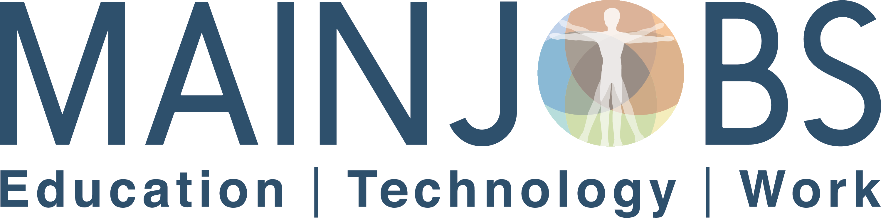 MAINJOBS INTERNACIONAL EDUCATIVA Y TECNOLÓGICA S.A.U