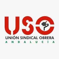 USO ANDALUCIA
