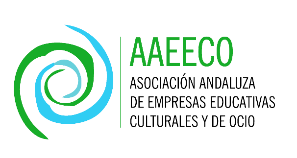 AAEECO