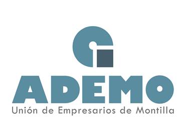 ADEMO, UNION EMPRESARIOS DE MONTILLA