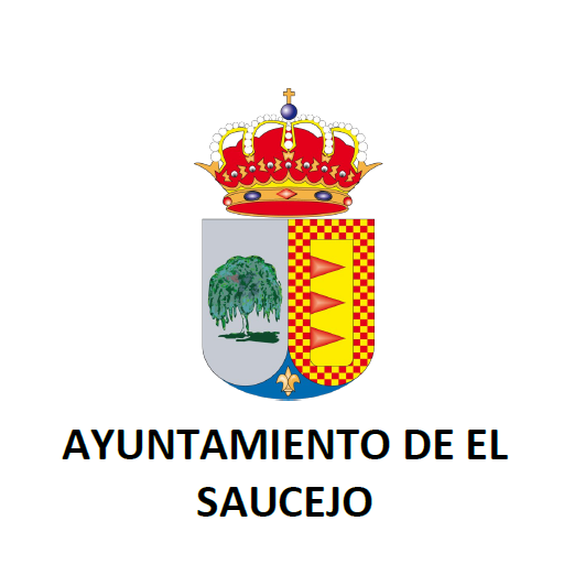 AYUNTAMIENTO EL SAUCEJO